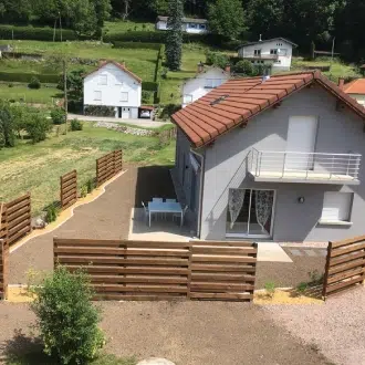 Nouveau projet (15)