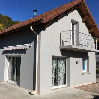 Nouveau projet (16)
