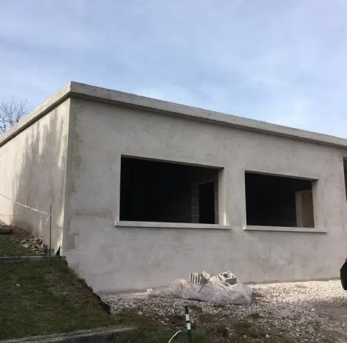 Nouveau projet (18)