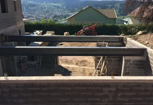 Nouveau projet (21)