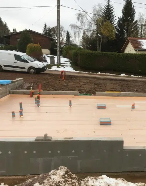 Nouveau projet (22)