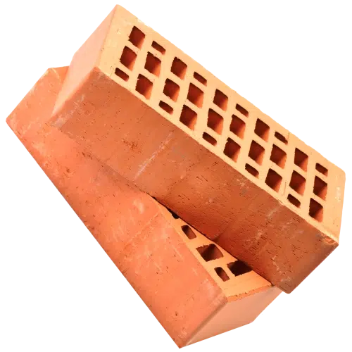 Nouveau projet (24)